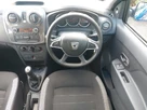 2018-dacia-sandero-stepway-09-tce-essential-small-6