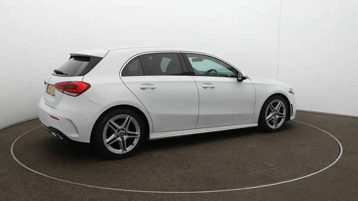 2019-mercedes-benz-a-class-15d-a180d-amg-line-executive-hatchback-5d-7g-dct-big-42