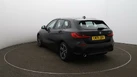 2022-bmw-1-series-15td-116d-sport-dct-small-52
