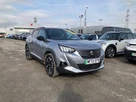 2021-peugeot-2008-suv-e-gt-small-23