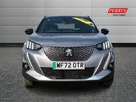 2021-peugeot-2008-suv-e-gt-small-3
