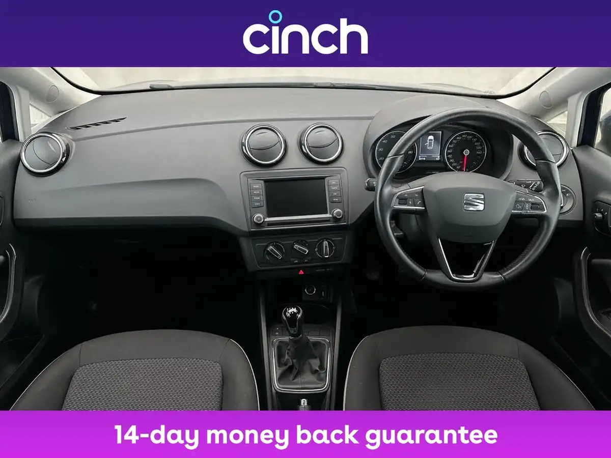 2017-seat-ibiza-12-tsi-se-technology-hatchback-5d-big-10