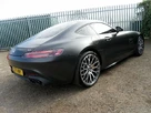 2021-mercedes-benz-amg-40-gt-night-edition-coupe-small-8