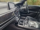 2017-bmw-7-series-30td-730d-m-sport-xdrive-small-34