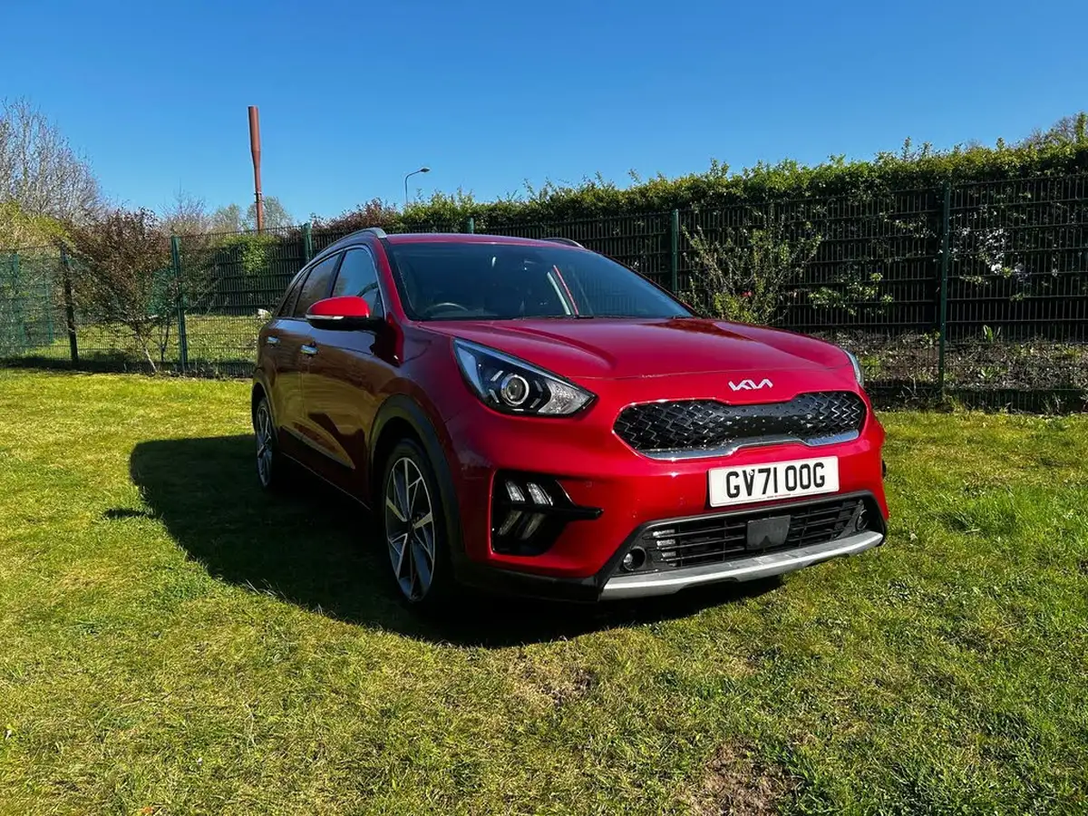 2022-kia-niro-16-gdi-3-156kwh-big-0