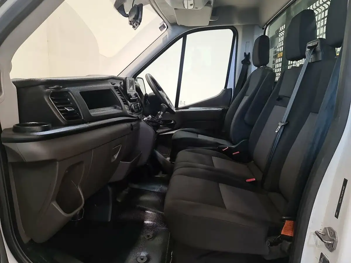 2022-ford-transit-20tdci-350-l3h1-leader-130pseu6dt-fwd-cab-big-13