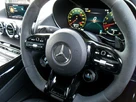 2021-mercedes-benz-amg-40-gt-night-edition-coupe-small-29
