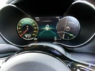 2021-mercedes-benz-amg-40-gt-night-edition-coupe-small-79
