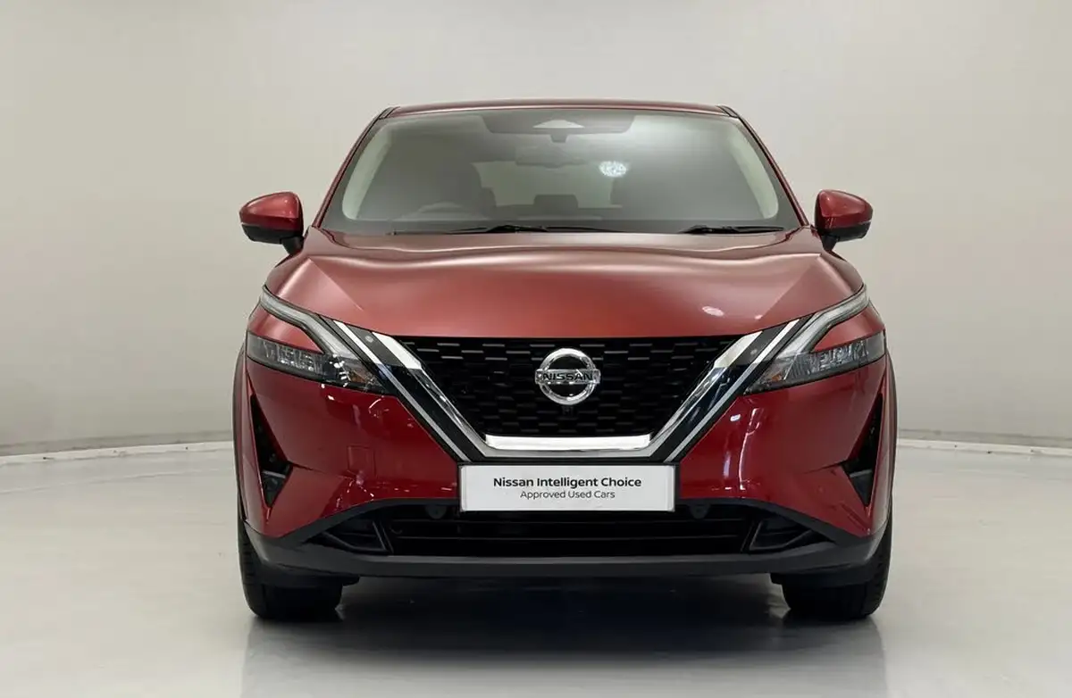 2022-nissan-qashqai-13-dig-t-n-connecta-160ps-auto-big-2