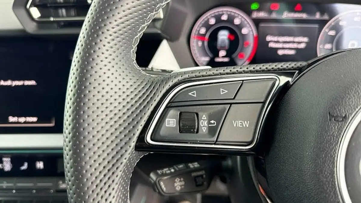 2024-audi-a3-15-30-tfsi-s-line-sportback-5d-tronic-big-22
