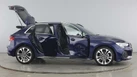 2024-audi-a3-15-30-tfsi-s-line-sportback-5d-tronic-small-9