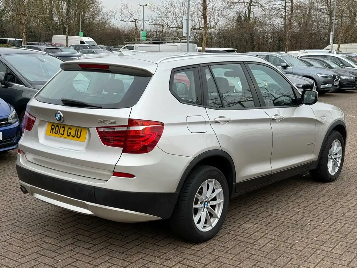2013-bmw-x3-20td-xdrive20d-se-auto-big-3