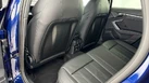2024-audi-a3-15-30-tfsi-s-line-sportback-5d-tronic-small-33