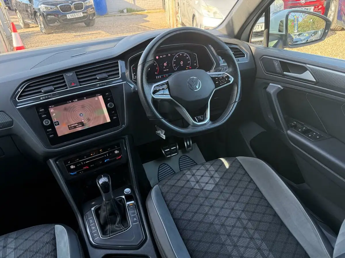 2021-volkswagen-tiguan-15-tsi-r-line-big-31