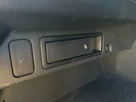 2021-volkswagen-tiguan-15-tsi-r-line-small-18
