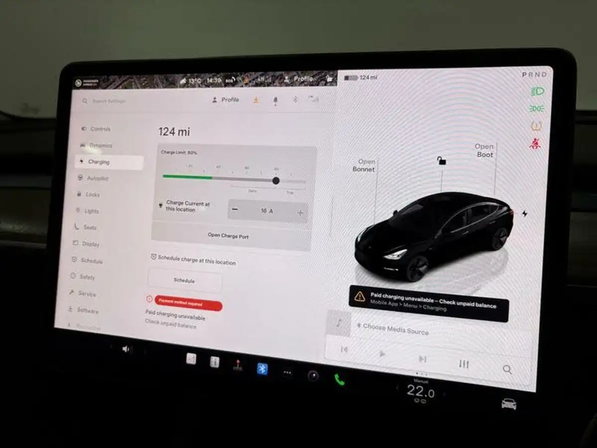 2023-tesla-model-3-e-long-range-346bhp-big-21