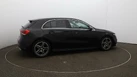 2020-mercedes-benz-a-class-20d-a220d-amg-line-hatchback-5d-small-42