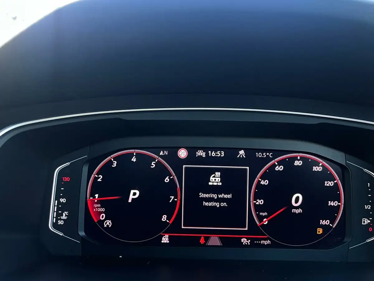 2021-volkswagen-tiguan-15-tsi-r-line-big-55