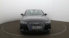 2019-audi-a4-20-40-tfsi-s-line-small-32
