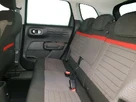 2021-citroen-c3-aircross-12-puretech-shine-plus-110ps-small-5
