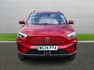 2024-mg-zs-suv-e-trophy-connect-ev-156ps-long-range-small-1