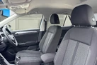2024-volkswagen-t-roc-10-tsi-life-110ps-small-14