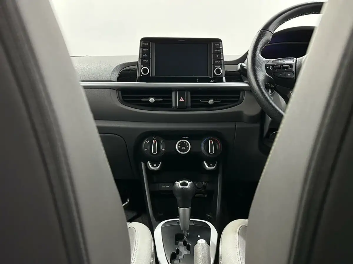 2019-kia-picanto-125-x-line-auto-big-17