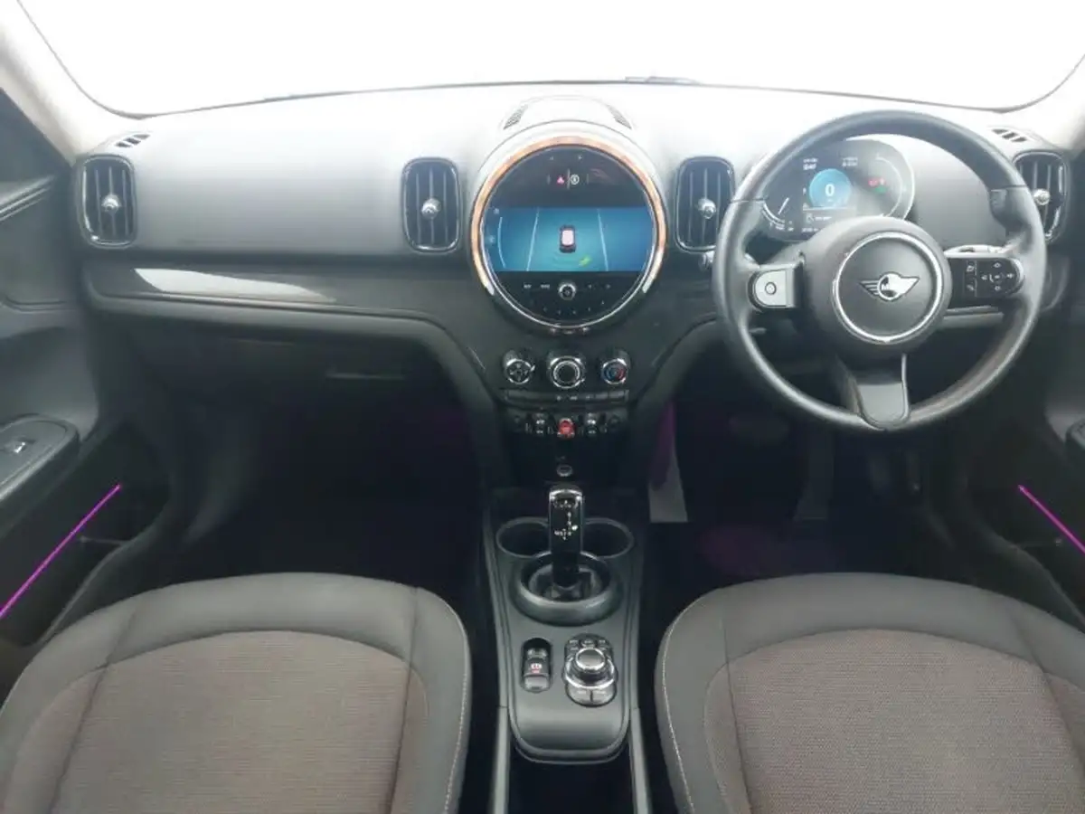 2022-mini-countryman-15-cooper-classic-premium-auto-big-2