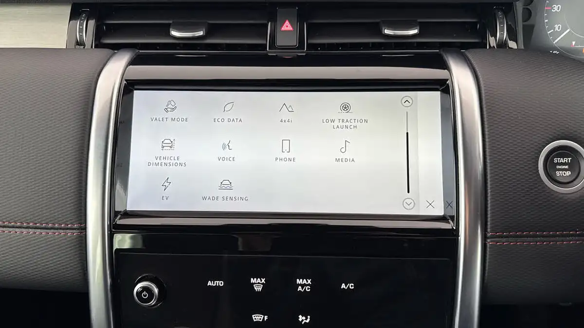 2021-land-rover-discovery-sport-15-p300e-r-dynamic-se-big-16
