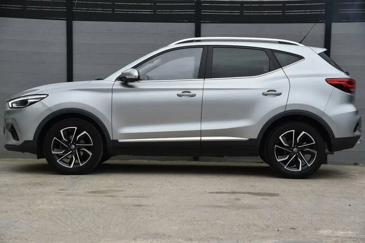 2022-mg-zs-suv-15-vti-tech-exclusive-big-6