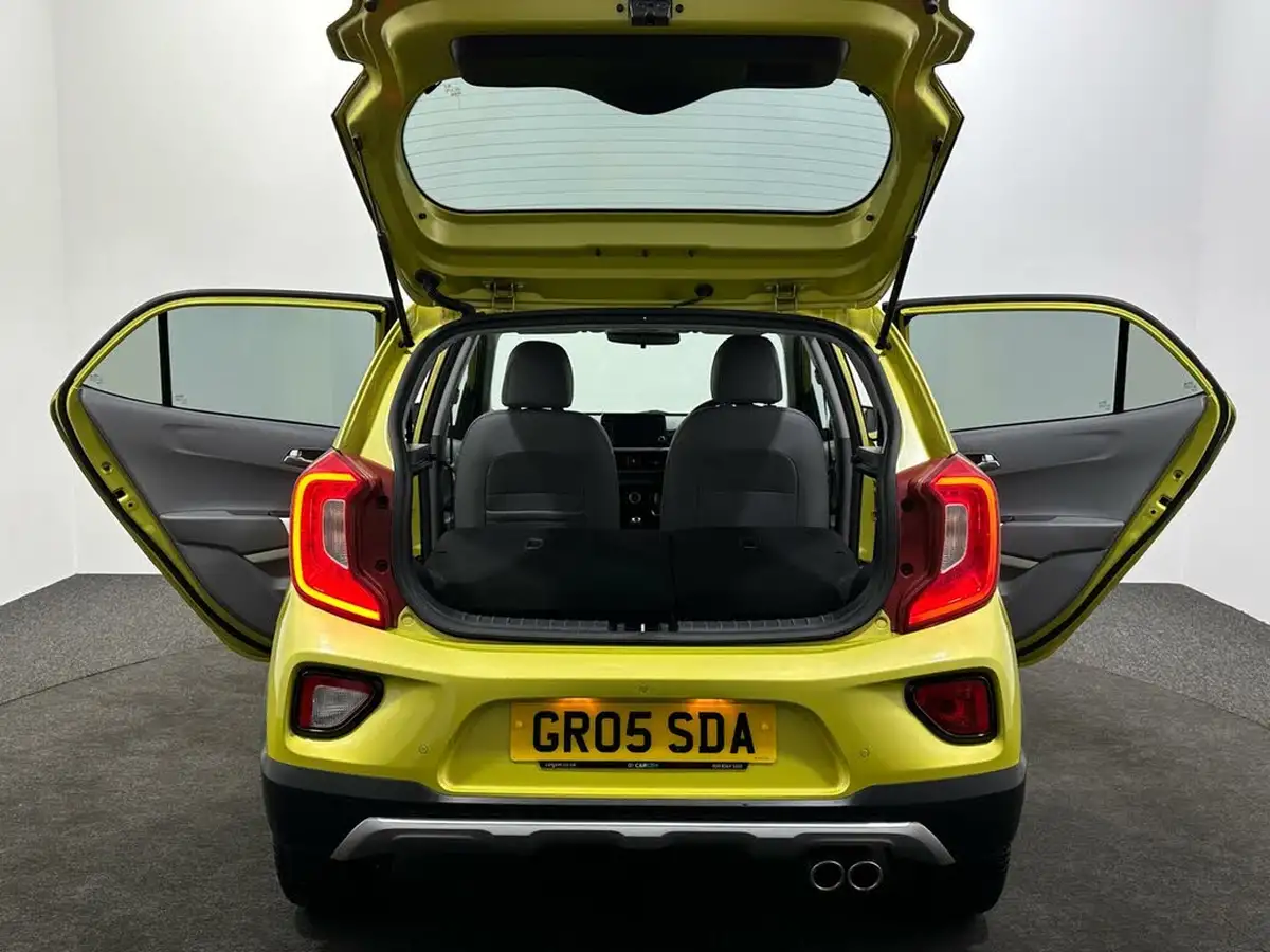 2019-kia-picanto-125-x-line-auto-big-41