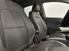2019-kia-picanto-125-x-line-auto-small-28