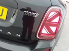 2022-mini-countryman-15-cooper-classic-premium-auto-small-13