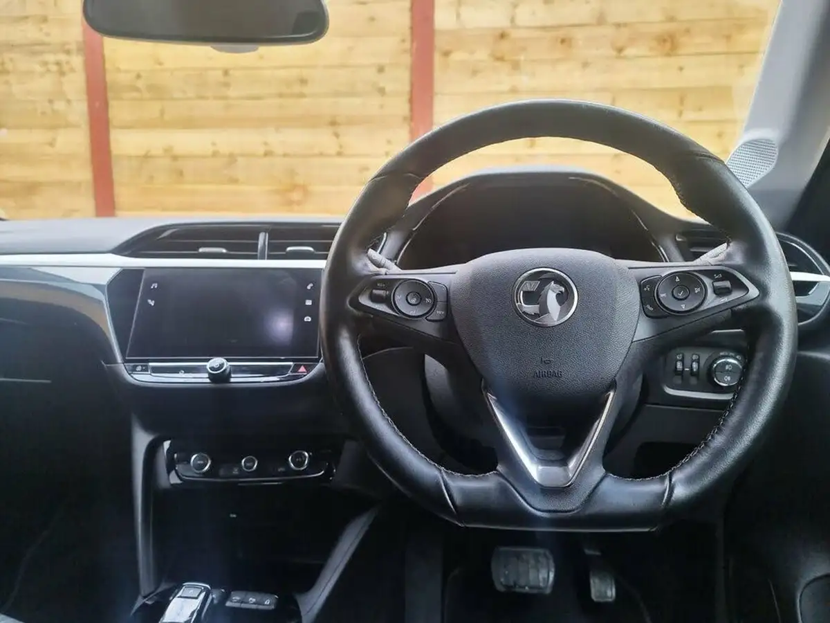 2021-vauxhall-corsa-e-griffin-11kw-big-8