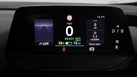 2022-volkswagen-id4-e-life-148ps-52kwh-pure-performance-small-9