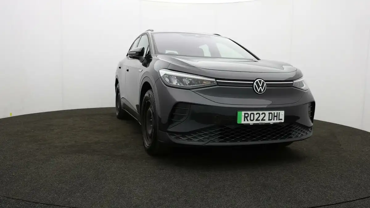 2022-volkswagen-id4-e-life-148ps-52kwh-pure-performance-big-44