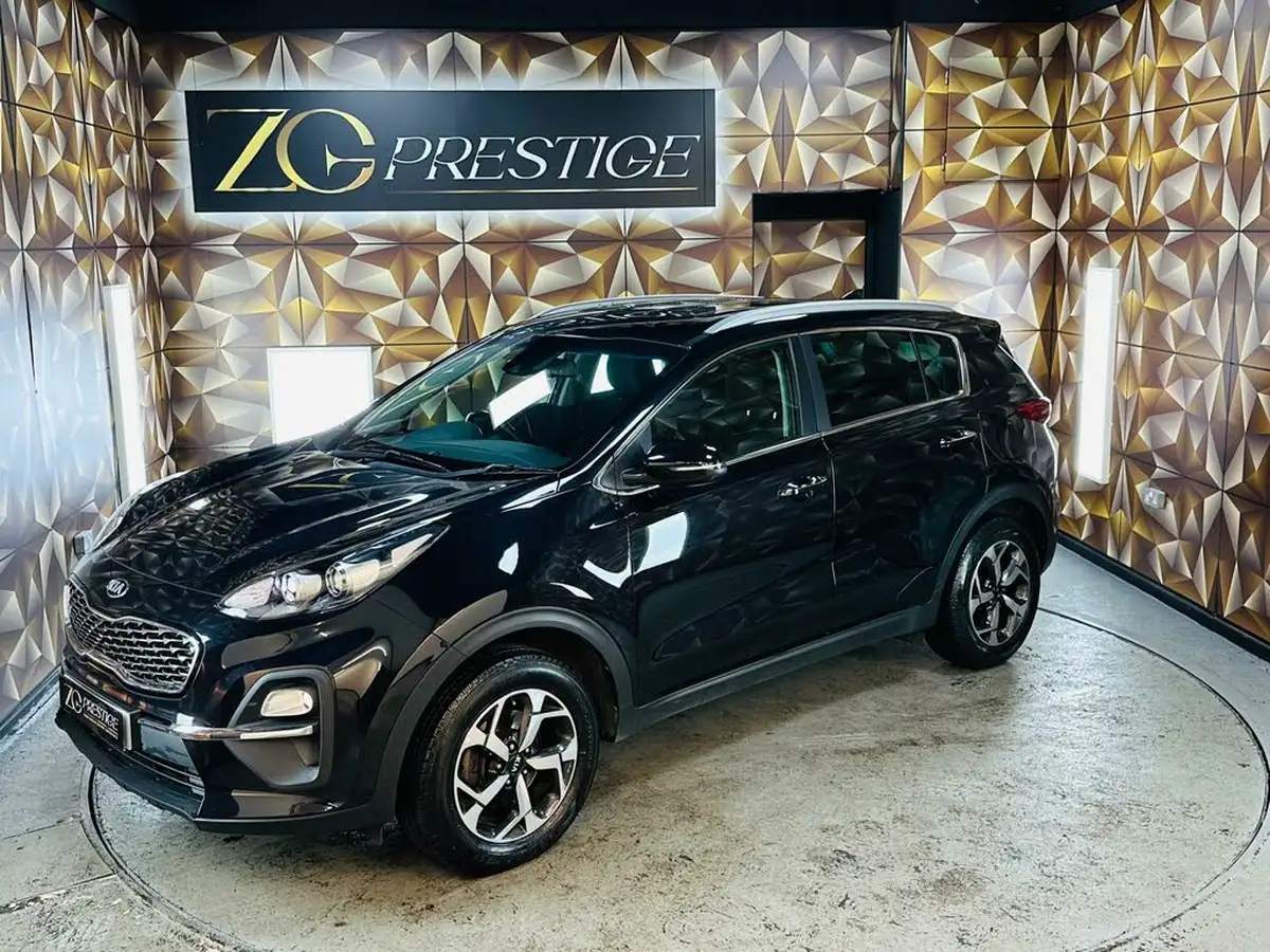 2021-kia-sportage-16-gdi-2-big-12