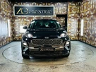 2021-kia-sportage-16-gdi-2-small-1