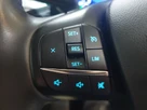 2022-ford-kuga-15-titanium-edition-auto-small-16