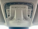 2021-mercedes-benz-vito-18-cdi-114-progressive-l2-panel-small-38