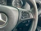 2021-mercedes-benz-vito-18-cdi-114-progressive-l2-panel-small-18