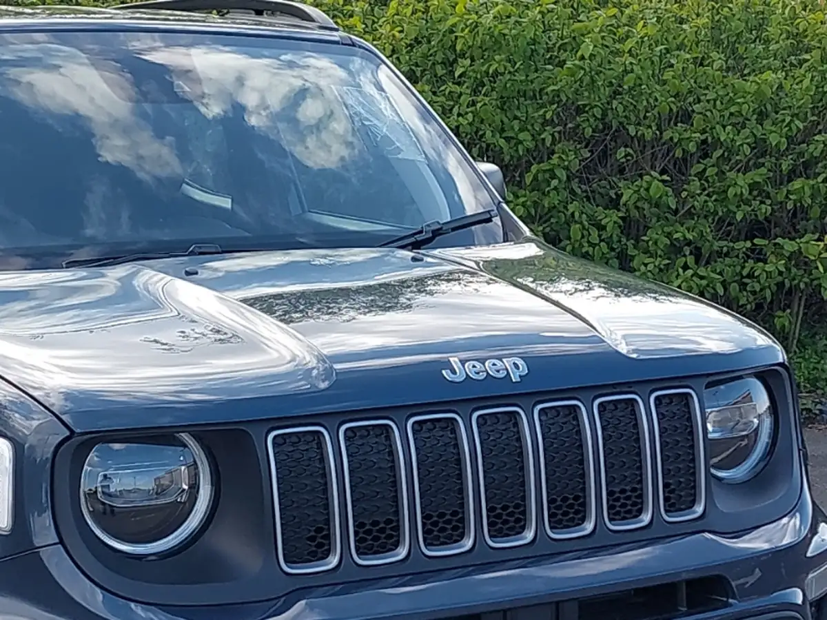 2025-jeep-avenger-12-gse-summit-big-11