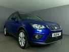 2019-seat-arona-16tdi-se-technology-lux-115ps-ss-small-10