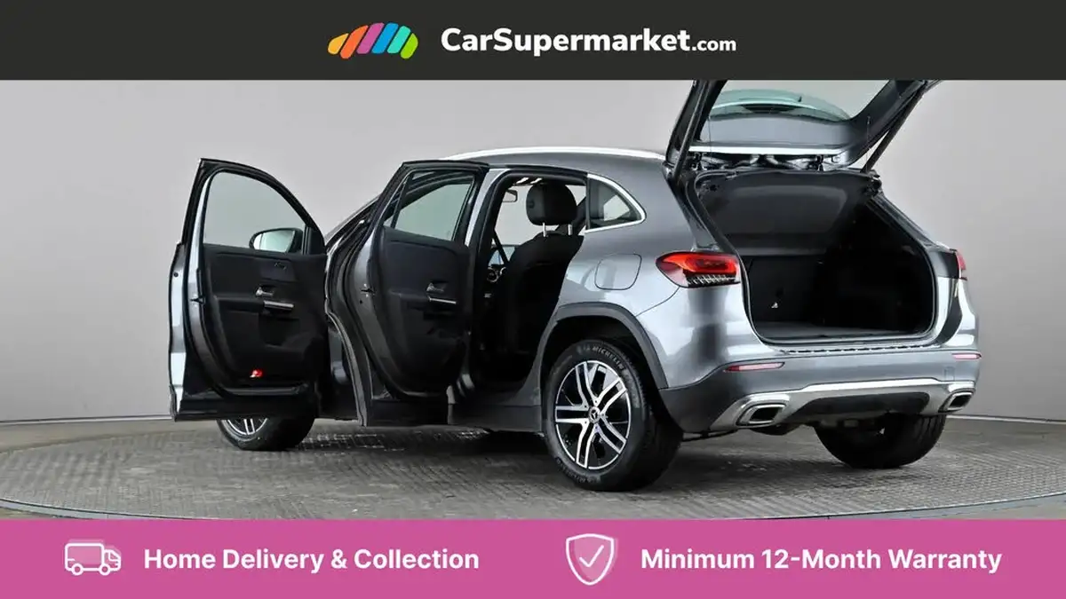 2020-mercedes-benz-gla-class-13-gla-200-sport-big-9
