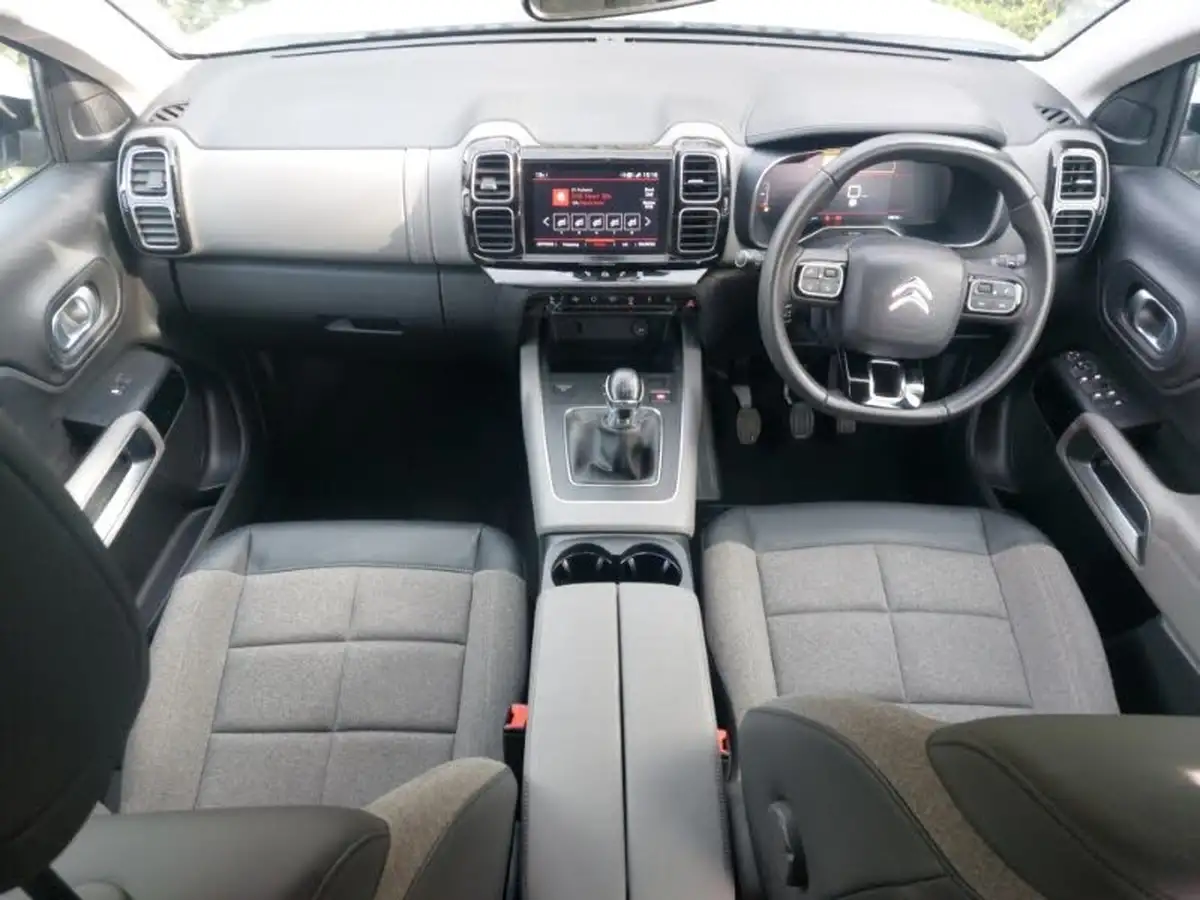 2022-citroen-c5-aircross-15bluehdi-shine-ss-big-2