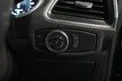 2019-ford-galaxy-15t-titanium-small-12