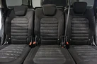2019-ford-galaxy-15t-titanium-small-34
