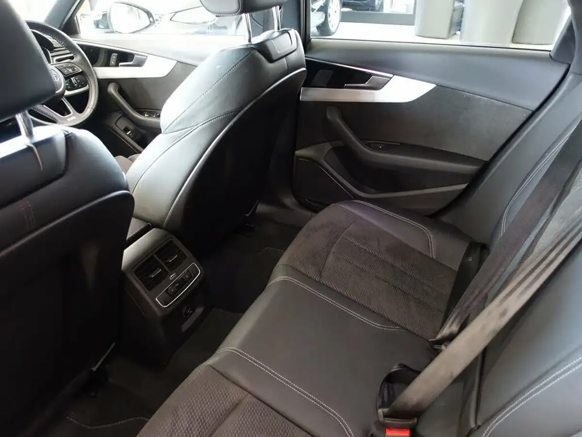 2020-audi-a4-avant-20-30-tdi-s-line-big-14