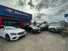 2021-bentley-bentayga-40-v8-small-7
