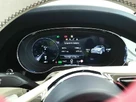 2021-bentley-bentayga-40-v8-small-4